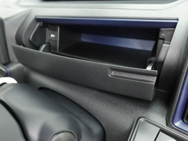 タントＸリミテッド両側電動スライドドア　キーフリーシステム　スマートアシスト（愛知県）の中古車