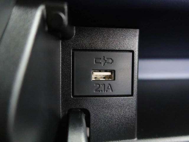 タントＸリミテッド両側電動スライドドア　キーフリーシステム　スマートアシスト（愛知県）の中古車