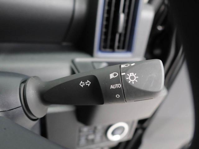 タントＸリミテッド両側電動スライドドア　キーフリーシステム　スマートアシスト（愛知県）の中古車