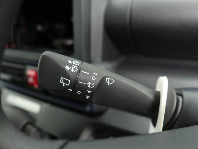 タントＸリミテッド両側電動スライドドア　キーフリーシステム　スマートアシスト（愛知県）の中古車