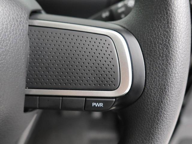 タントＸリミテッド両側電動スライドドア　キーフリーシステム　スマートアシスト（愛知県）の中古車