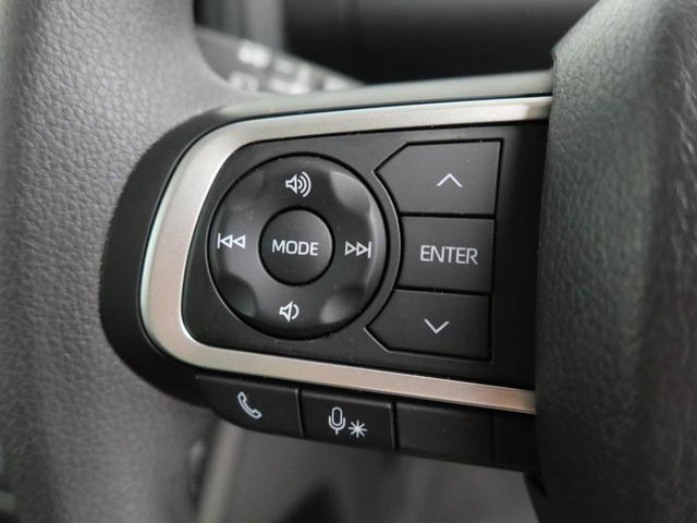 タントＸリミテッド両側電動スライドドア　キーフリーシステム　スマートアシスト（愛知県）の中古車