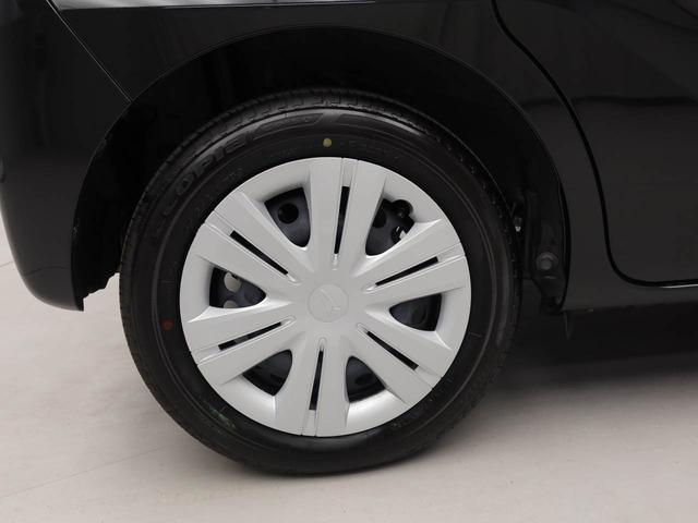 タントＸリミテッド両側電動スライドドア　キーフリーシステム　スマートアシスト（愛知県）の中古車