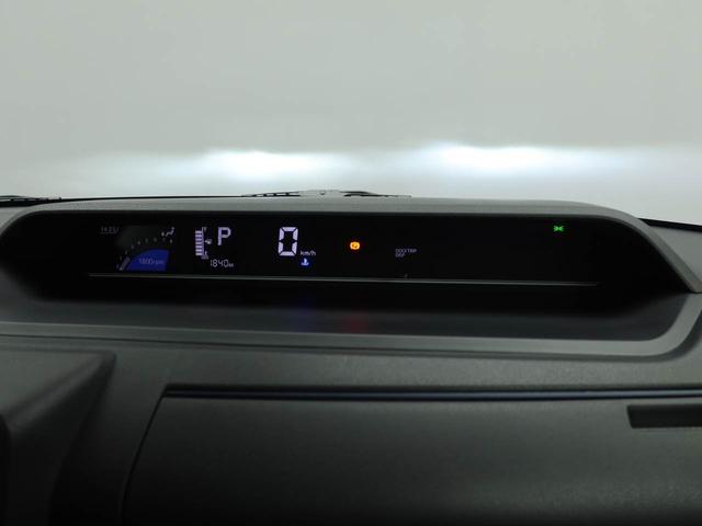 タントＸリミテッド両側電動スライドドア　キーフリーシステム　スマートアシスト（愛知県）の中古車