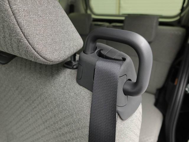 タントＸリミテッド両側電動スライドドア　キーフリーシステム　スマートアシスト（愛知県）の中古車