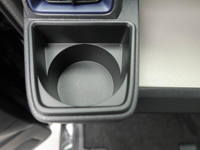 タントＸリミテッド両側電動スライドドア　キーフリーシステム　スマートアシスト（愛知県）の中古車