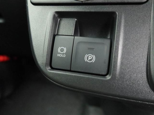 タントＸリミテッド両側電動スライドドア　キーフリーシステム　スマートアシスト（愛知県）の中古車