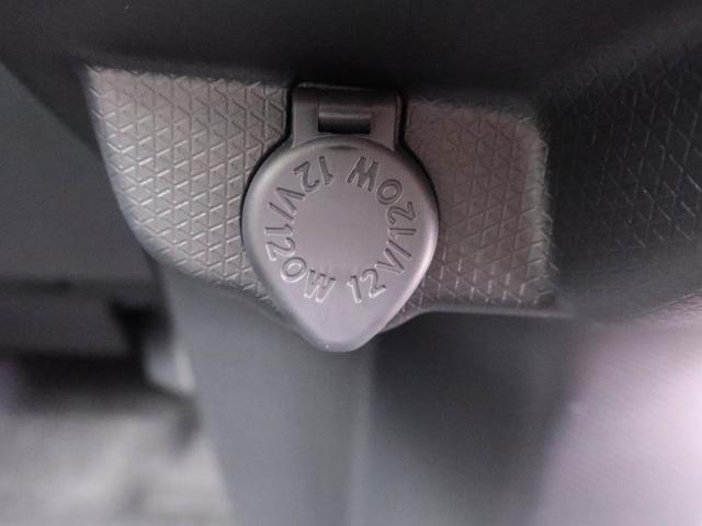 タントＸリミテッド両側電動スライドドア　キーフリーシステム　スマートアシスト（愛知県）の中古車