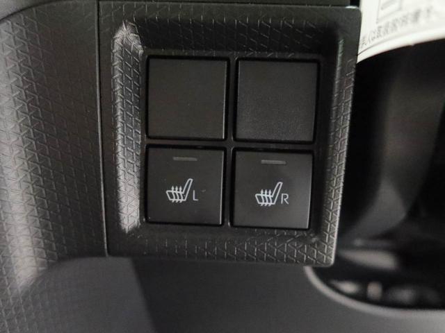 タントＸリミテッド両側電動スライドドア　キーフリーシステム　スマートアシスト（愛知県）の中古車