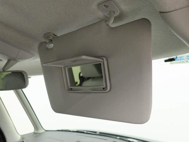 タントＸリミテッド両側電動スライドドア　キーフリーシステム　スマートアシスト（愛知県）の中古車