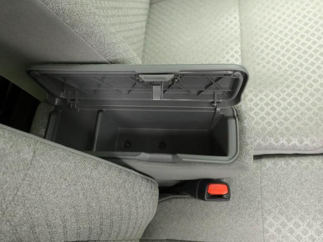 タントＸリミテッド両側電動スライドドア　キーフリーシステム　スマートアシスト（愛知県）の中古車