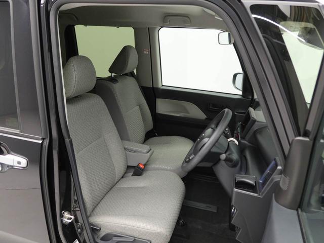 タントＸリミテッド両側電動スライドドア　キーフリーシステム　スマートアシスト（愛知県）の中古車