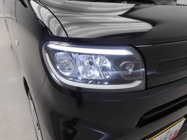 タントＸリミテッド両側電動スライドドア　キーフリーシステム　スマートアシスト（愛知県）の中古車