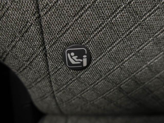 タントＸリミテッド両側電動スライドドア　キーフリーシステム　スマートアシスト（愛知県）の中古車