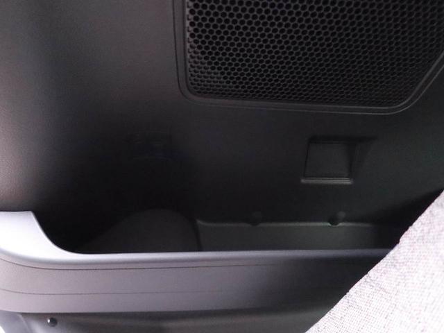 タントＸリミテッド両側電動スライドドア　キーフリーシステム　スマートアシスト（愛知県）の中古車