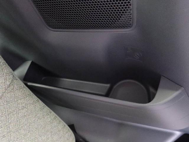 タントＸリミテッド両側電動スライドドア　キーフリーシステム　スマートアシスト（愛知県）の中古車