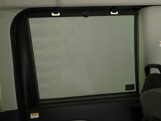 タントＸリミテッド両側電動スライドドア　キーフリーシステム　スマートアシスト（愛知県）の中古車