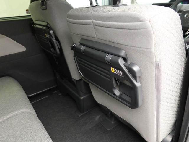 タントＸリミテッド両側電動スライドドア　キーフリーシステム　スマートアシスト（愛知県）の中古車