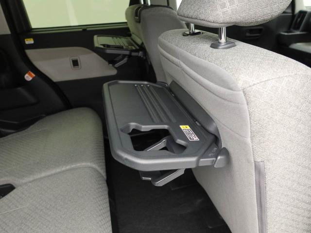 タントＸリミテッド両側電動スライドドア　キーフリーシステム　スマートアシスト（愛知県）の中古車