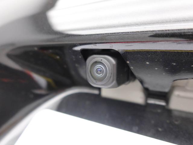 タントＸリミテッド両側電動スライドドア　キーフリーシステム　スマートアシスト（愛知県）の中古車