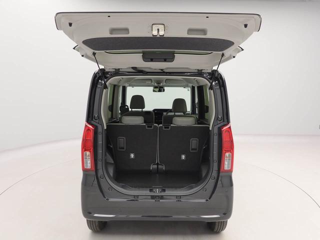 タントＸリミテッド両側電動スライドドア　キーフリーシステム　スマートアシスト（愛知県）の中古車