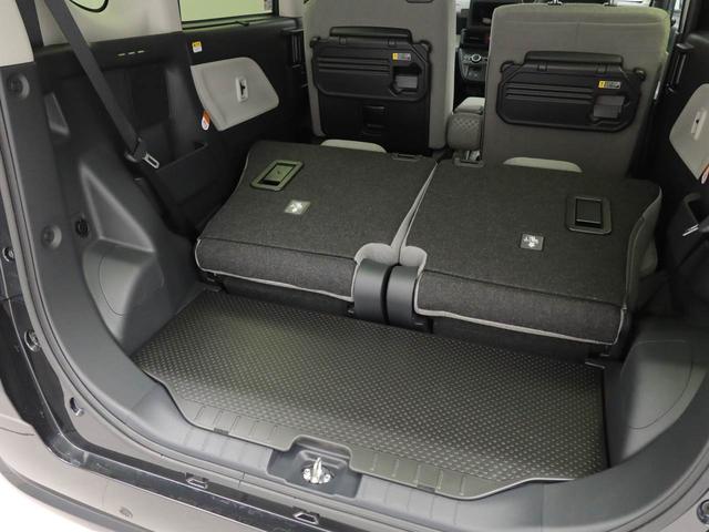 タントＸリミテッド両側電動スライドドア　キーフリーシステム　スマートアシスト（愛知県）の中古車