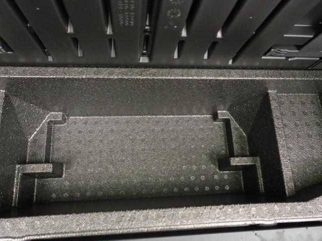 タントＸリミテッド両側電動スライドドア　キーフリーシステム　スマートアシスト（愛知県）の中古車