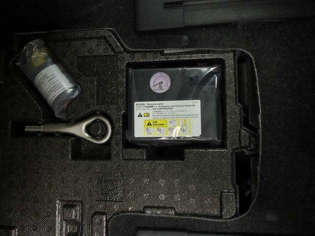 タントＸリミテッド両側電動スライドドア　キーフリーシステム　スマートアシスト（愛知県）の中古車