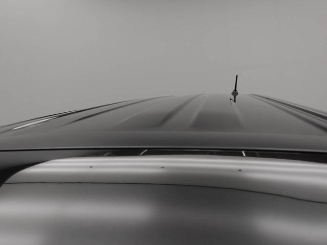 タントＸリミテッド両側電動スライドドア　キーフリーシステム　スマートアシスト（愛知県）の中古車