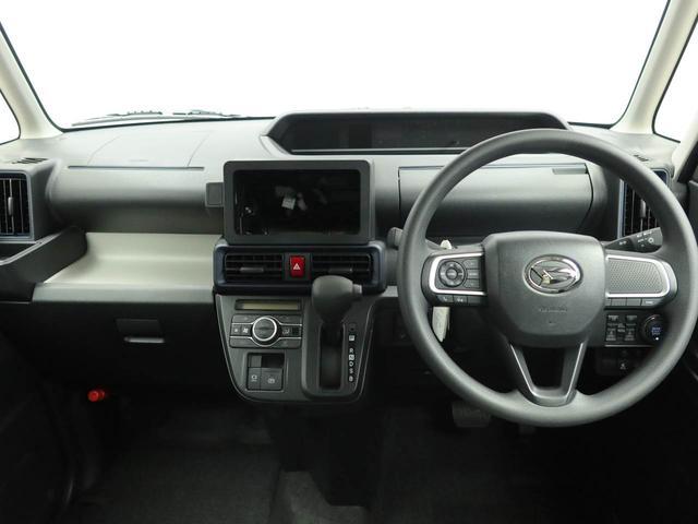 タントXリミテッドオーディオレス バックカメラ 電子パーキング 両側電動スライドドア LEDヘッドライト キーフリー(愛知県)の中古車