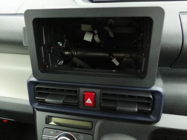 タントXリミテッドオーディオレス バックカメラ 電子パーキング 両側電動スライドドア LEDヘッドライト キーフリー(愛知県)の中古車