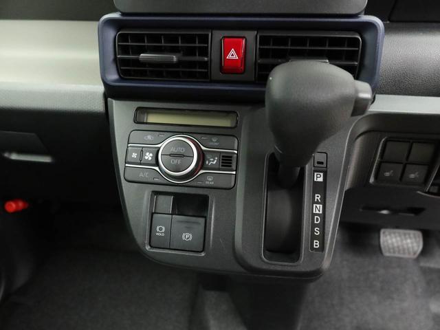 タントXリミテッドオーディオレス バックカメラ 電子パーキング 両側電動スライドドア LEDヘッドライト キーフリー(愛知県)の中古車