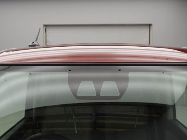 タントXリミテッドオーディオレス バックカメラ 電子パーキング 両側電動スライドドア LEDヘッドライト キーフリー(愛知県)の中古車