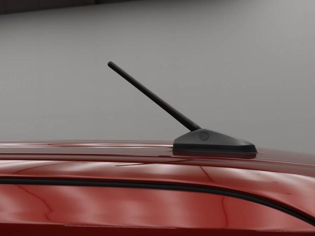 タントXリミテッドオーディオレス バックカメラ 電子パーキング 両側電動スライドドア LEDヘッドライト キーフリー(愛知県)の中古車