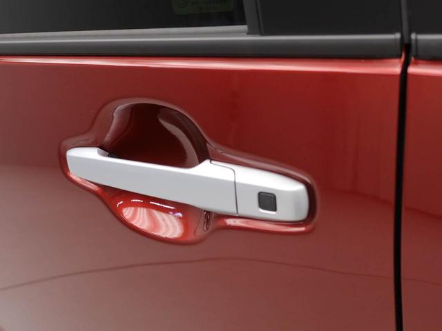 タントXリミテッドオーディオレス バックカメラ 電子パーキング 両側電動スライドドア LEDヘッドライト キーフリー(愛知県)の中古車