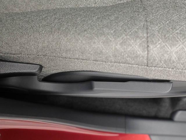 タントXリミテッドオーディオレス バックカメラ 電子パーキング 両側電動スライドドア LEDヘッドライト キーフリー(愛知県)の中古車