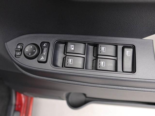 タントXリミテッドオーディオレス バックカメラ 電子パーキング 両側電動スライドドア LEDヘッドライト キーフリー(愛知県)の中古車