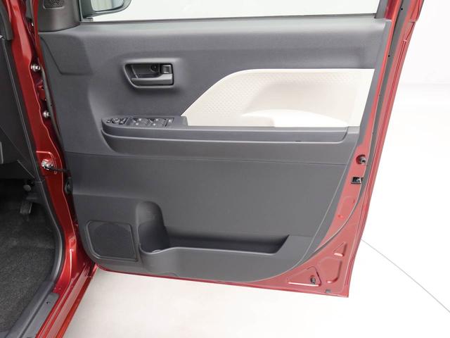 タントXリミテッドオーディオレス バックカメラ 電子パーキング 両側電動スライドドア LEDヘッドライト キーフリー(愛知県)の中古車