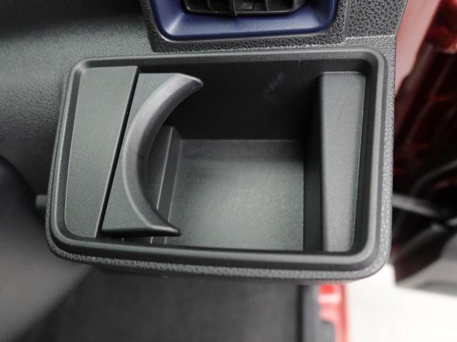 タントXリミテッドオーディオレス バックカメラ 電子パーキング 両側電動スライドドア LEDヘッドライト キーフリー(愛知県)の中古車