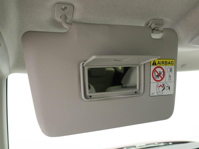 タントXリミテッドオーディオレス バックカメラ 電子パーキング 両側電動スライドドア LEDヘッドライト キーフリー(愛知県)の中古車