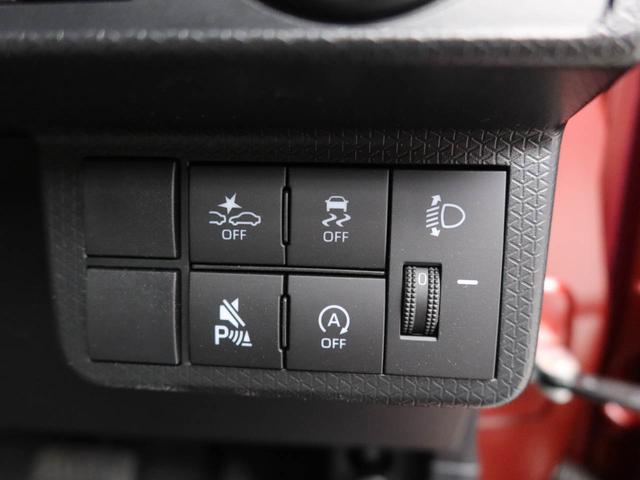 タントXリミテッドオーディオレス バックカメラ 電子パーキング 両側電動スライドドア LEDヘッドライト キーフリー(愛知県)の中古車