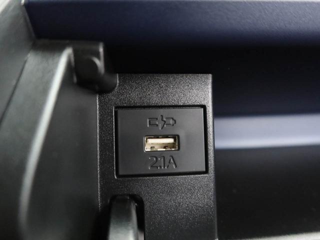 タントXリミテッドオーディオレス バックカメラ 電子パーキング 両側電動スライドドア LEDヘッドライト キーフリー(愛知県)の中古車