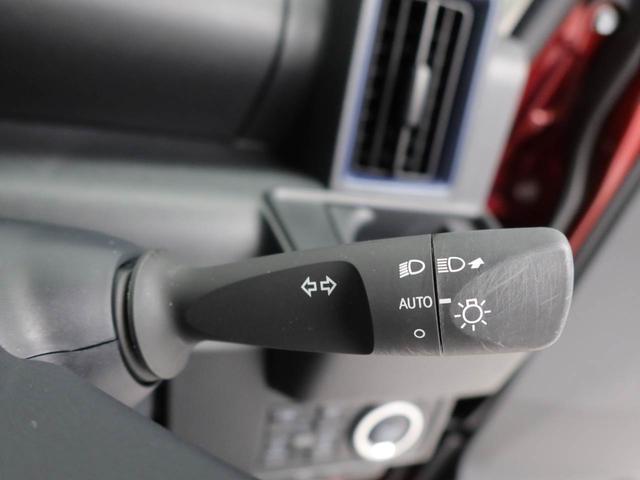 タントXリミテッドオーディオレス バックカメラ 電子パーキング 両側電動スライドドア LEDヘッドライト キーフリー(愛知県)の中古車