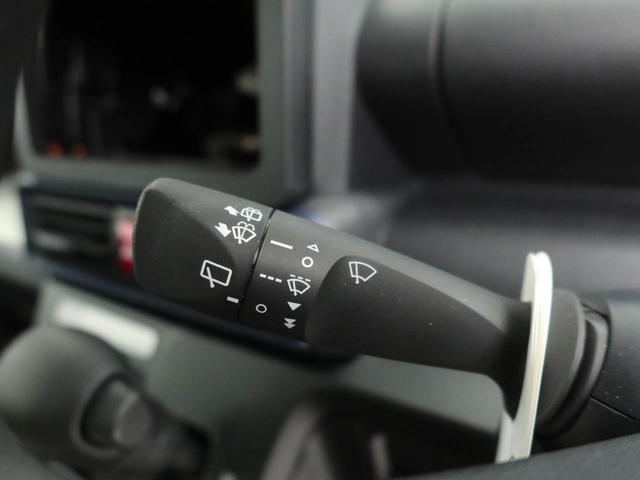 タントXリミテッドオーディオレス バックカメラ 電子パーキング 両側電動スライドドア LEDヘッドライト キーフリー(愛知県)の中古車