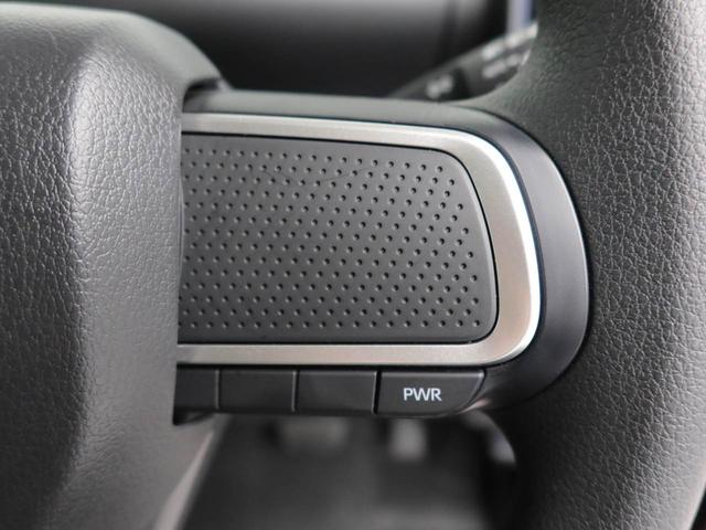 タントXリミテッドオーディオレス バックカメラ 電子パーキング 両側電動スライドドア LEDヘッドライト キーフリー(愛知県)の中古車