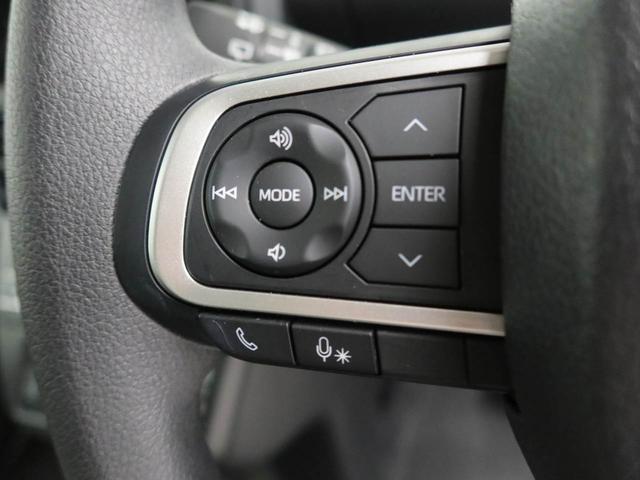 タントXリミテッドオーディオレス バックカメラ 電子パーキング 両側電動スライドドア LEDヘッドライト キーフリー(愛知県)の中古車