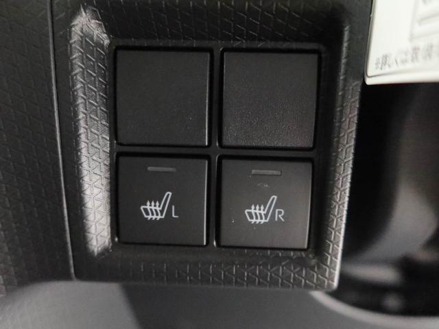 タントXリミテッドオーディオレス バックカメラ 電子パーキング 両側電動スライドドア LEDヘッドライト キーフリー(愛知県)の中古車