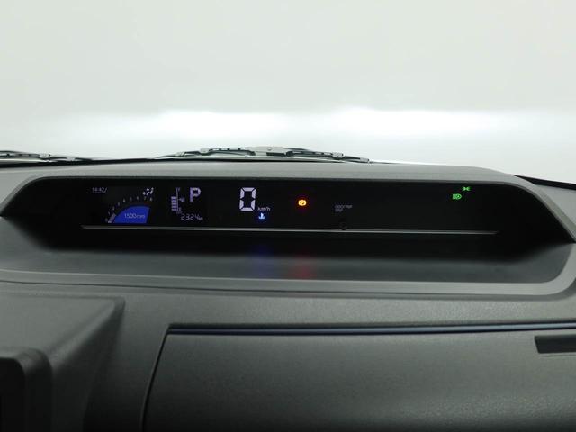 タントXリミテッドオーディオレス バックカメラ 電子パーキング 両側電動スライドドア LEDヘッドライト キーフリー(愛知県)の中古車