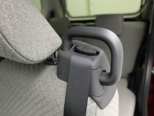 タントXリミテッドオーディオレス バックカメラ 電子パーキング 両側電動スライドドア LEDヘッドライト キーフリー(愛知県)の中古車