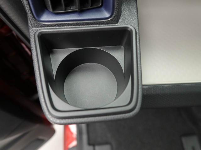 タントXリミテッドオーディオレス バックカメラ 電子パーキング 両側電動スライドドア LEDヘッドライト キーフリー(愛知県)の中古車